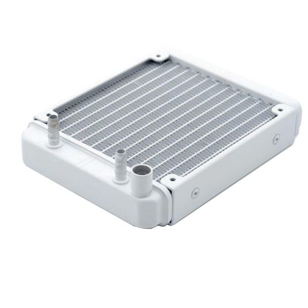 

lapcooling pads pc water aluminum radiator 12cm installation position for y3nc