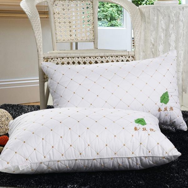 

white nursing luxury filling pillow neck sleeping cushion travel bath pillow bedroom reading sitting kussens bedding bk50zt