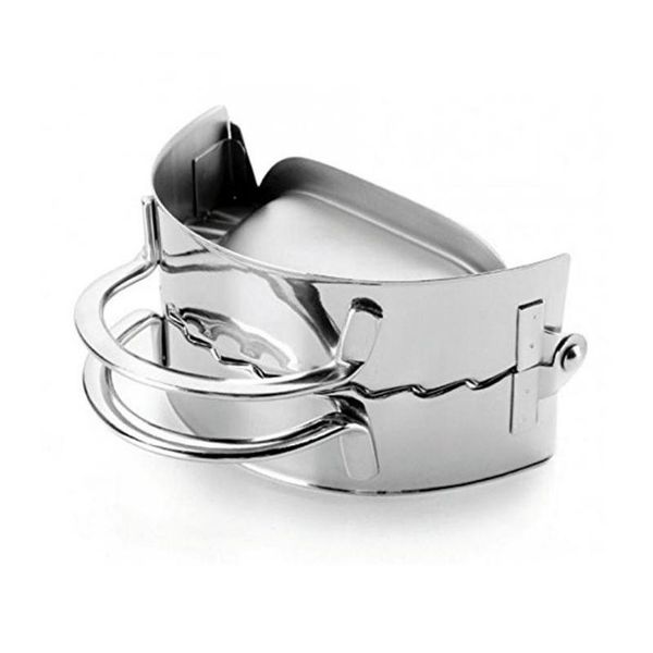 

pastry tools stainless steel dumpling maker wraper dough cutter pie ravioli dumpling mould kitchen accesso jllqaj