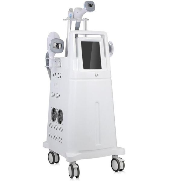 

directly resulty roller shape vela sculpt body slimming weight fat loss roller fat loss body belly fat cell loss instrument beauty equipment