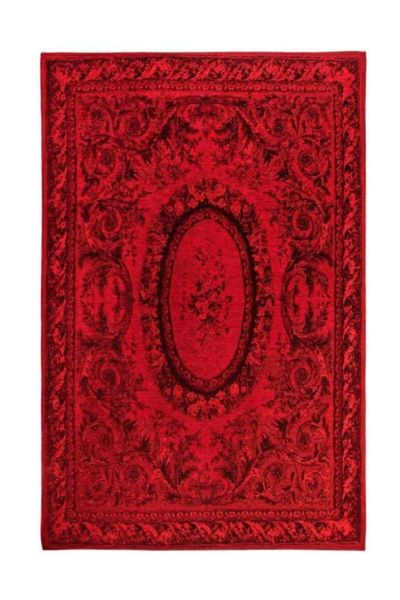 

carpets giz home queen jasmin carpet 115x175