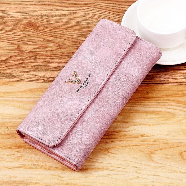 

wallets grind arenaceous style restoring ancient ways is han edition multi-functional details that can be let go machinist bag, Red;black