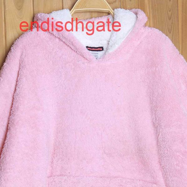 

clothing american single women's pullover pajamas 21696#, Black;white