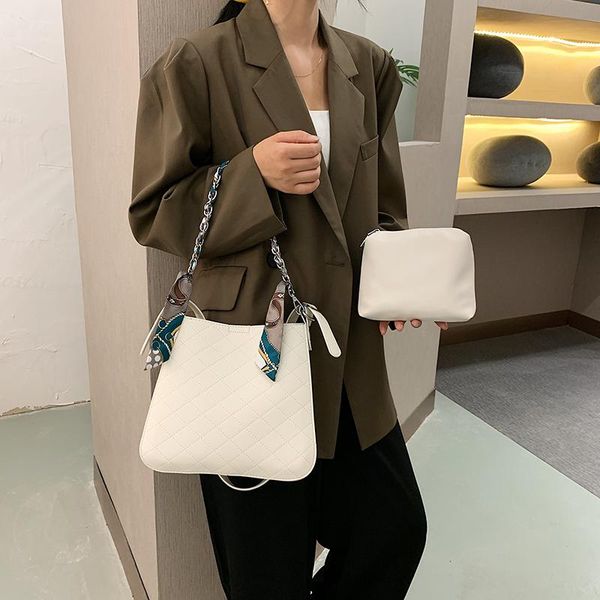 

evening bags women pu leather handbag shoulder crossbody bag tote messenger purse designer handbags