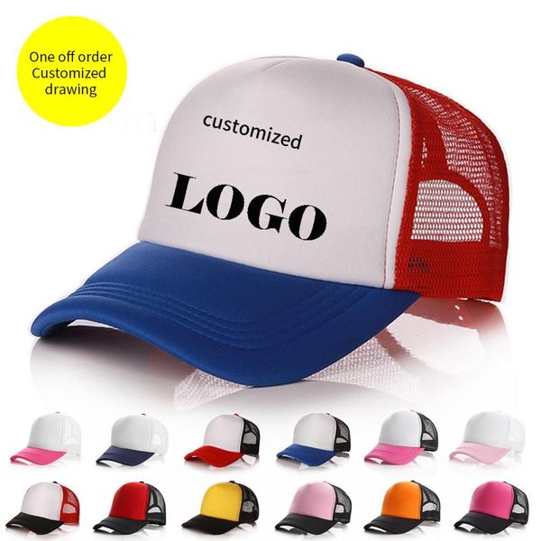 

party masks women mesh baseball cap, breathable messy high bun ponytail cap adjustable trucker hat