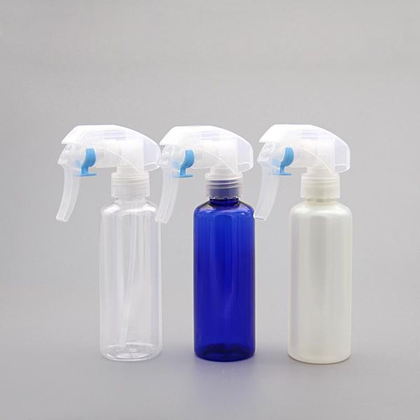 

30pcs150ml spray gun spray bottle bottle superfine hairdressing water
