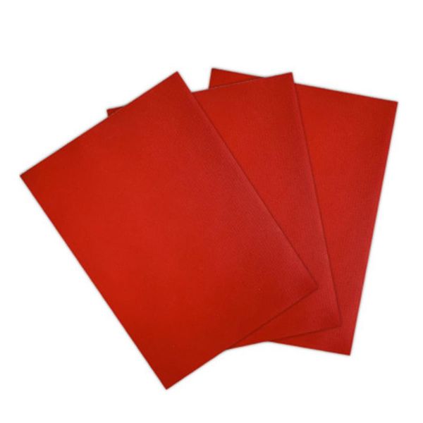 

rafts/inflatable boats parts repair patch waterproof accessories cuttable kayak swimming pool