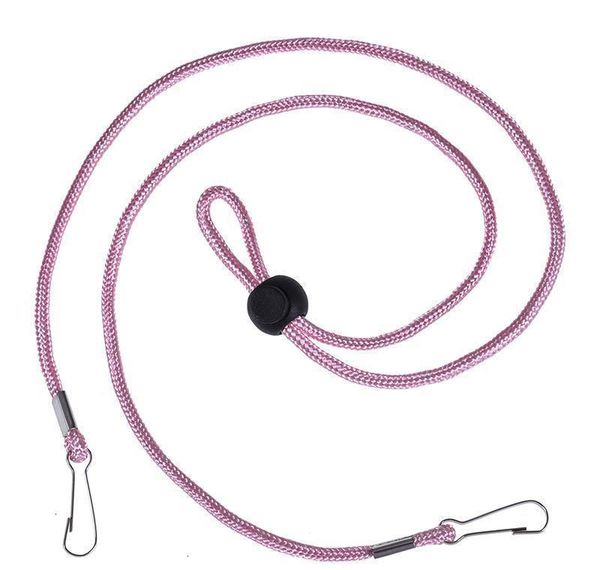 

dhl shipping mask ear grips savers extension anti-slip glasses face mask holder rest lanyard ear buckle rope ear-hook anti-loss strap jllkn, Silver