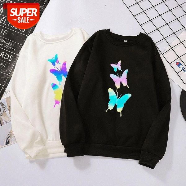 

women casual girls' fashion streetwear trendy casual leisure new streetwear homewear outfit activewear club party #tg2k, Black