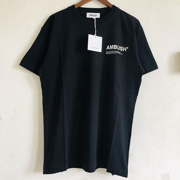 

hip quality women men t t-shirt short tees 2021ss cotton hop shirt sleeve summer high style jlrld, Black