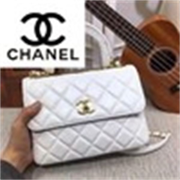 

bags luxury 92236 tote bag handbags iconic brand handles shoulder bags clutches evening designer 2dkt