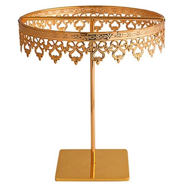 

jewelry pouches, bags holder household princess gift drop earrings necklace crown earring display storage rack, Pink;blue