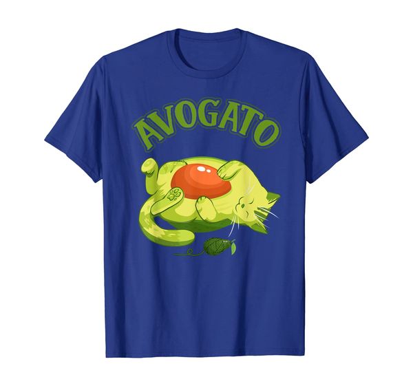 

cinco de mayo t shirt funny meow avogato cat avocado mexico, White;black