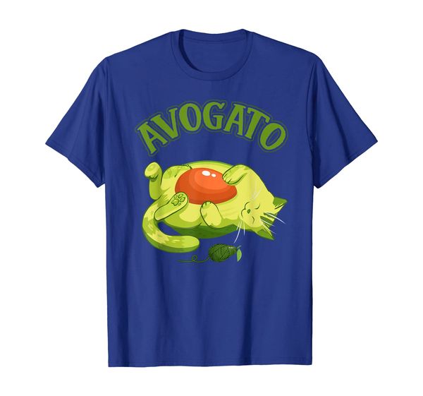 

Cinco De Mayo T Shirt Funny Meow Avogato Cat Avocado Mexico, Mainly pictures