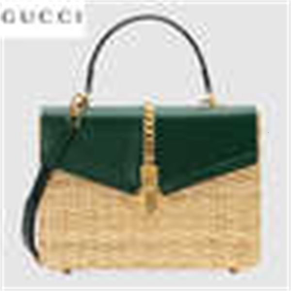 

handle body pouches small designer green totes shoulder cross luxury bags clutches backpacks 574429 wallets xj80 wicker, Red;blue