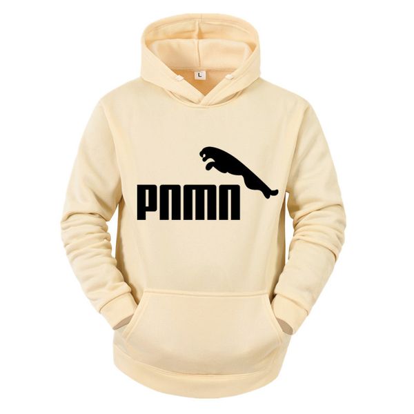 2021 Designer BrandCotton Berühmte Herren Sweatshirts Mann Frauen Hoodies Herren Frühling Herbst Briefe Drucken Hoodie Straße Casual Hip Hop Männer Coa