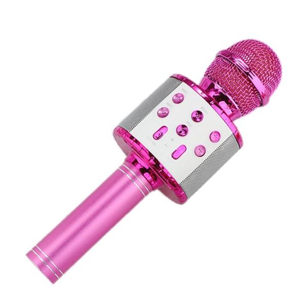 

bluetooth microphone wireless mobile phone microphone l41e