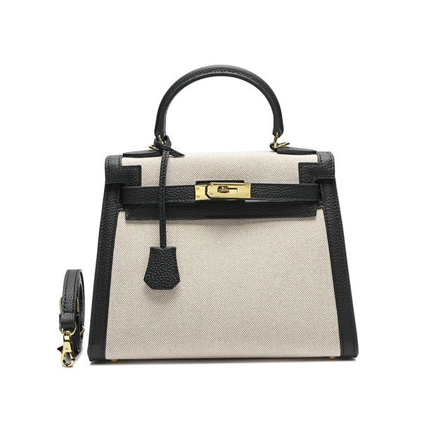 

luxury multi pochette designer h family bags c mini 2021 nylon felicie hanghhangbag akend p zhouzhoubao123 g telfar quilted handbags head le