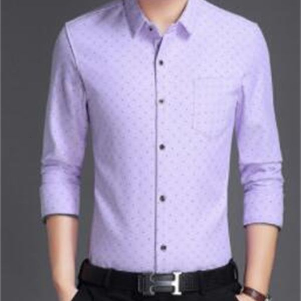 

winter wear men's warm shirts men's fleece thickening casual shirts professional pile shirt men- dy-407 bqxt, White