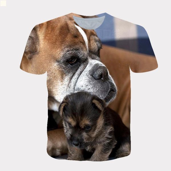 

collared designers t shirt classic crop male t shirts fitness men clothing luxurys t-shirt female dress clothes mens camisas de hombre 2021, White;black