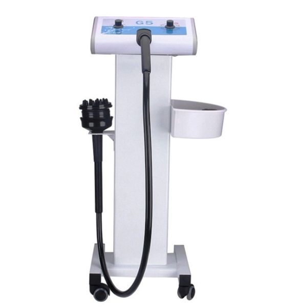

g5 cellulite reduction electric vibrating body massager shaping machine
