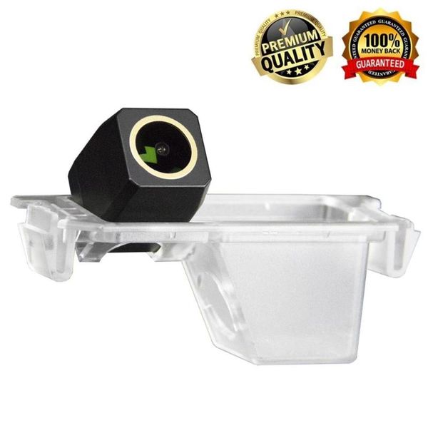 

car rear view cameras& parking sensors dynamic track 3rd night vision camera for elantra sonata 2021 2021/ i10 i20 i30 gt touring 07