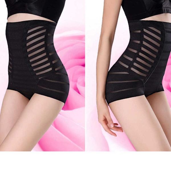 

yoga outfit postpartum shaping pant maternity clothings shapewear women sliming body shaper high waist brief underwear cincher