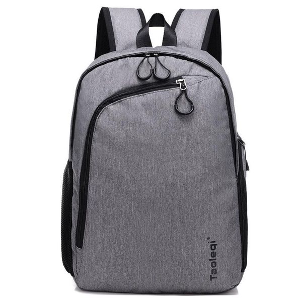 

backpack men fashion college student school bag casual travel mochila daily male rucksack 2021