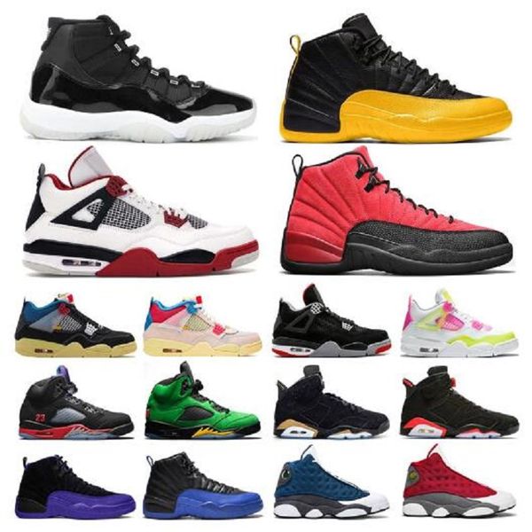 

paris 13s trainers patent shoes turbo mens orange 4s 2006 5s court pinnacle 12s sneakers basketball 2021 11s banned cement grey