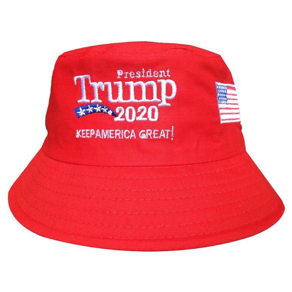 

cloches casual foldable adjustable rope lightweight beach sunshade sun protection camping bucket hat daily summer letter pattern