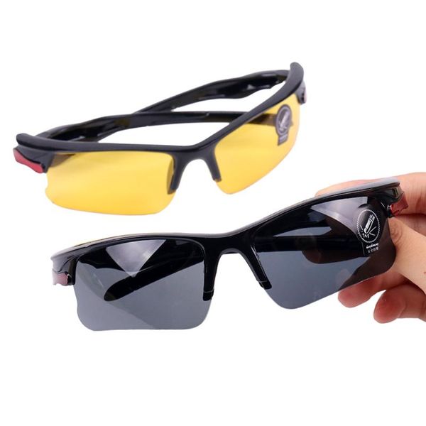 

outdoor eyewear anti-glare polarized cycling glasses bike bicycle sports mens sunglasses mtb road protection goggles