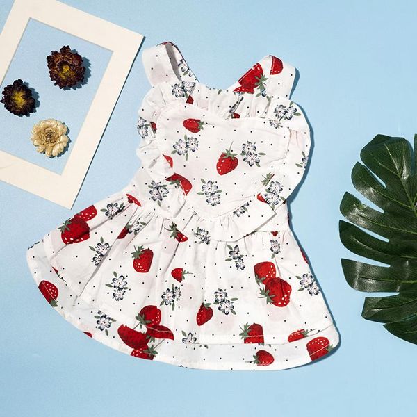 

cat costumes cute wedding cats-clothes costume kitten home clothes dress christmas outfit warm coat ropa para gatos pet products oo50qz