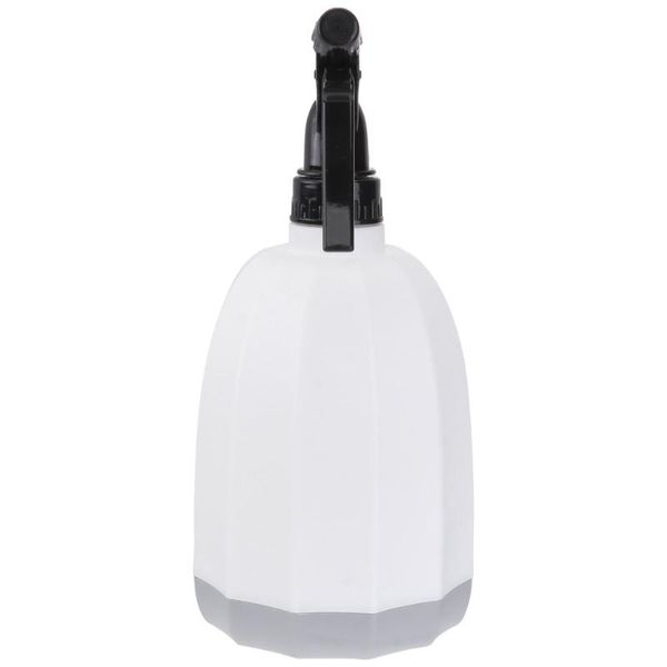 

watering equipments 720ml hand pressure sprinkler pot flowers garden tool