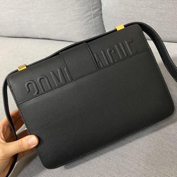 

evening bags women's plain weave palm pattern single shoulder diagonal leather handbags