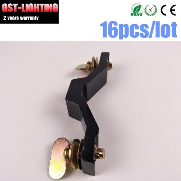 

effects omega fast lock large stage light hook aluminum alloy clamp mount