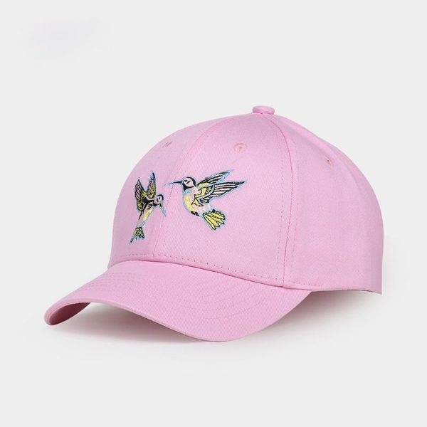 

beanies embroidered cap outdoor sports sunshade baseball