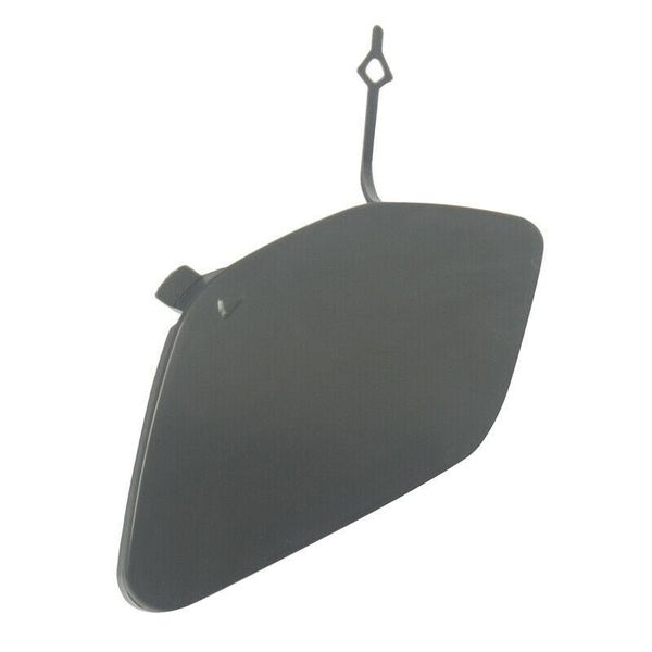 

cap tow hook cover x1 series f48/f49 2021-2021 51137361220 accessories