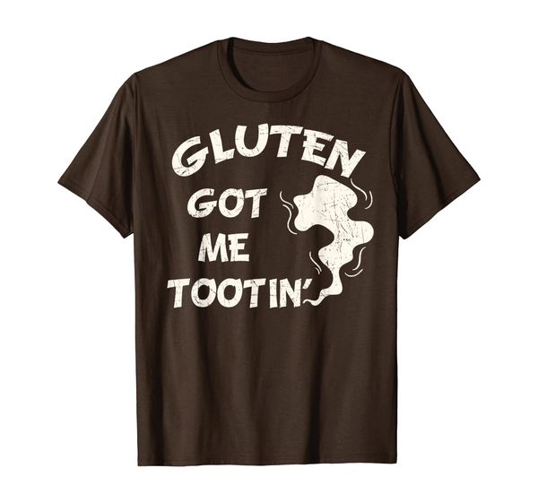 

celiac disease awareness shirt gluten allergy eco food gift t-shirt, White;black