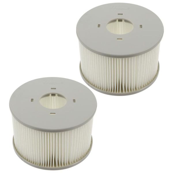 

pool & accessories 1pc useful filter elements swimming replacement parts