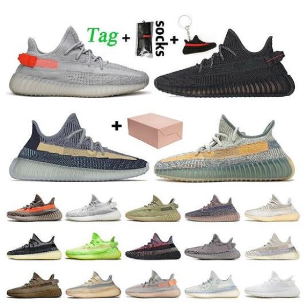 

running shoes men women sport sneakers abez asriel sulfur lsrafil shoe lundmark static v2 reflective trainers