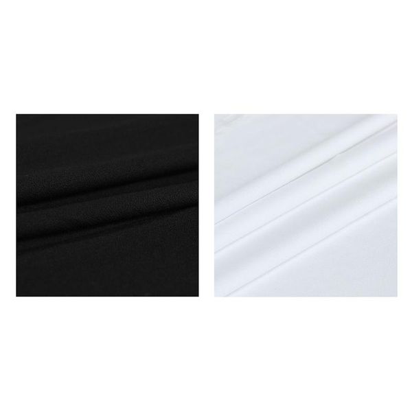 

speaker grill cloth stereo gille fabric speaker radio mesh cloth 1.7mx0.5m