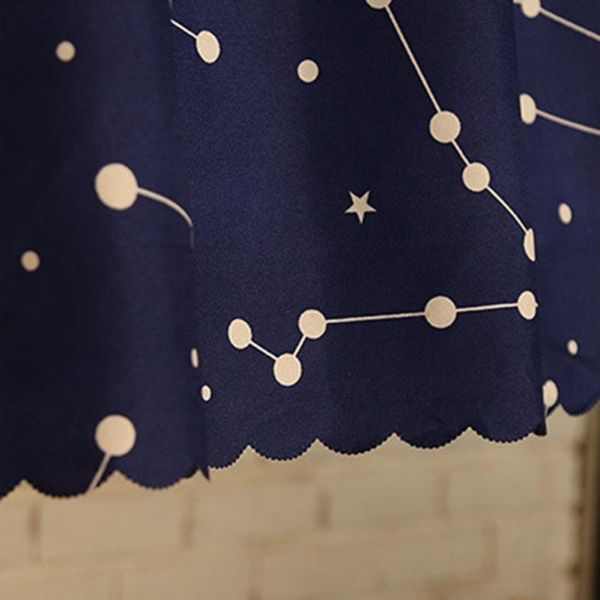 

student dormitory bed curtain blackout cloth mosquito nets for bedding tent bed canopy 1