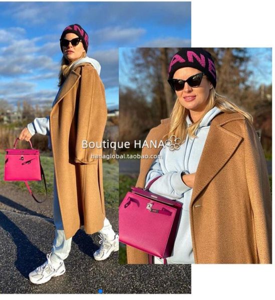 

wide brim hats luxury women cap elasticknitted hat wholesale, Blue;gray