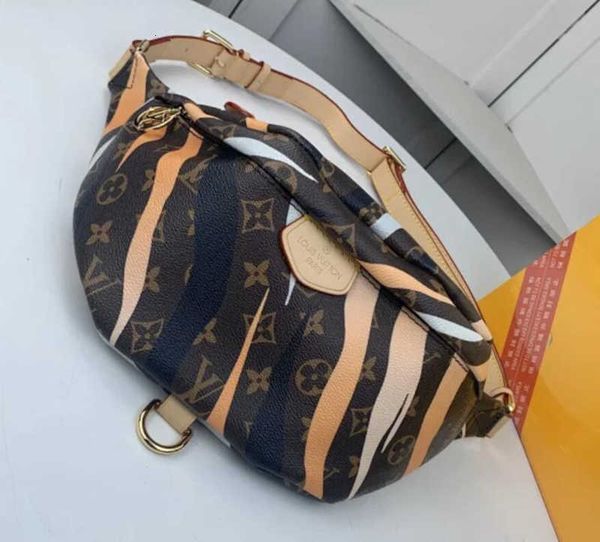 

handles brand men designer cross luxury iconic m45106 bags league of handbags legends capsule shoulder series totes waist bag body bag c