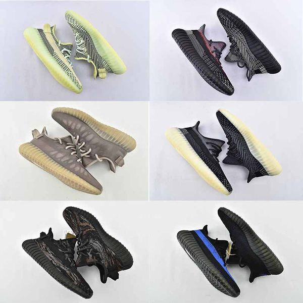 

static reflective v1 v3 v2 casual shoes butter beluga mx rock gypsophila 1.0 2.0 3.0men women zebra creamy yellow black white designer sneak