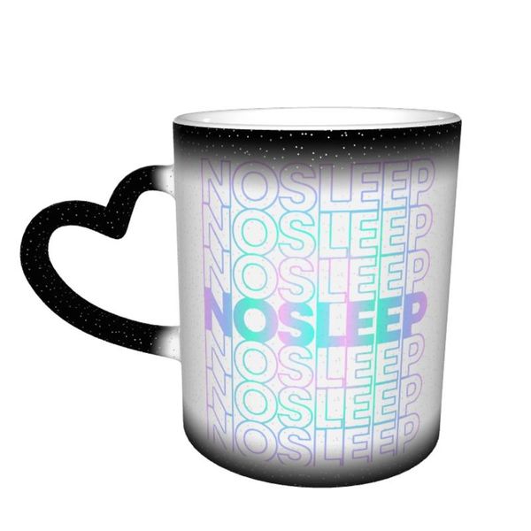 

mugs rave mug wholesale classic porcelain cappuccino that changes color cups