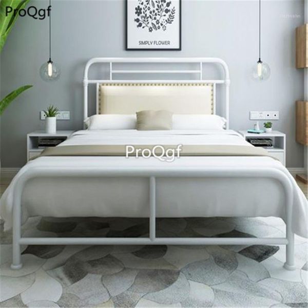 

baby cribs ngryise 1 set 120*190cm children bed1