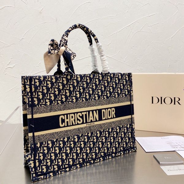 

hight quality hobo tote famous bag m0nogram genuine leather luxury designer bags handbag women crossbody shoulder 2 sizes 03