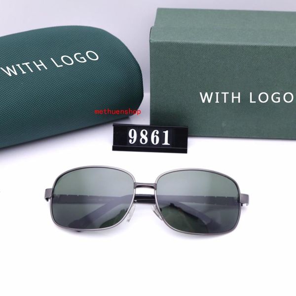 

tr90 sunglasses frame pv01-c5 viper for men gkjaa yyjj eyewear sport windproof polarized pit blue flat women +cfv3 mirrored lens dnsxr, White;black