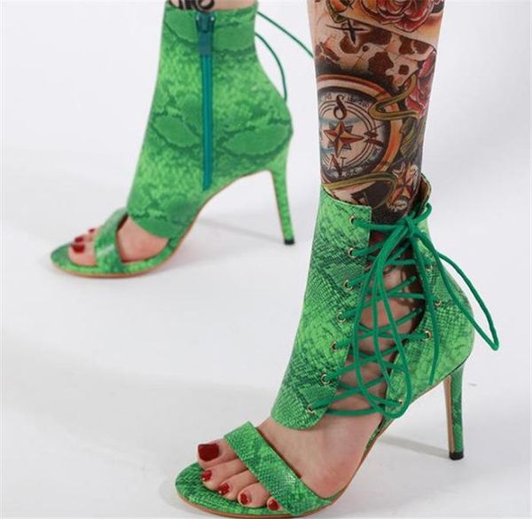 

women's shoes high heel sandals women's shoes, Black